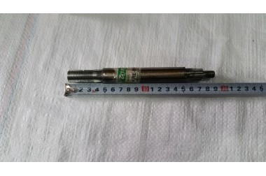 Вал трансмісії правий  KRE-016 Т-1100/ KRE1100 роторнa коса мотоблок